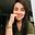 Vero Araya CR