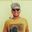 Wanderson Barros