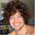 Felipe Braga
