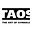 taos