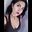 Angie Besser