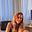 rosileine_guedes