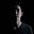 Jonathan Olivas Rascon