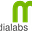 Medialabs