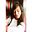 jennifer2000mk