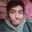 Chriss Medina