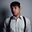 Kevin Velasquez