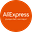 AliExpress_Spain