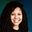 Liliane Andrade