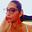 Valentina Milord Morad