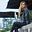 Stephany O'Brien Alguiar G