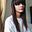 Allyson Hernandez