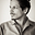 Ricardo G. Salazar