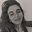 Camila Pérez Vendrasco