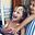 elena_stanic