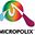 Micropolix