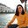 montenegro_nicole