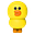 rapcky