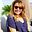 Sonia Galve Markolf