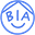 biakosta