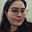 Elizabeth Pineda Barajas