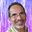 Joel Enrique Amón
