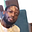 Lloyd David