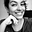 ♥ Juliana Guanais de Oliveira ♥