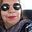 Jacqueline C Braga