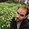 victor_milet