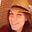 tania_lopez_ab