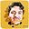 ivan_9_if58