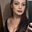 Aline Breder