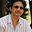 Faisal Tariq