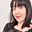 Megumi Watanabe