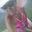 kendy Bohorquez Lozano