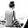 Ruth Banon