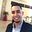 Yeremi Melo