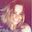 Jeane Secundo