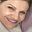 Rebeca Cherubino Cusnir