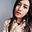 Brenda Minero Garcia