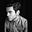 camilo_heraso95