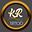 krtattoobrasil