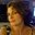 Ana Cristina Jacinto Tabanez