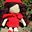 rayuela_79