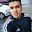 Anwar Mohammed