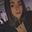 Grecia Aguilar Grecia Aguilar