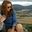 marcia_reginabr
