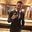 Jared Castillo