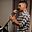 Aniel Gomez